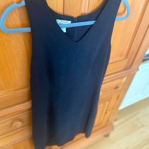 Tommy Bahama Silk Shift Dress